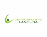 https://www.logocontest.com/public/logoimage/1560318259Centro Sportivo Lancilina Logo 2.jpg